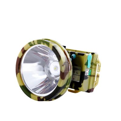 China Hiking Emergency Camping Climbing Running YANI head light  hot sell INDONESIA PERU super bright rechargeable led head lamp wearable emergency light for hiking fishing for sale