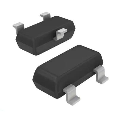 China New high quality original chip SI7211-B-00-IV standard IC Chips Integrated Circuit SOT-23-3 si7211-b-00-iv for sale