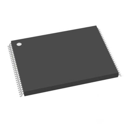 China New original high quality chip standard MT29F256G08CJABBWP-12ITB IC Chips Integrated Circuit mt29f256g08cjabbwp-12itb for sale