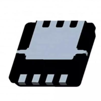 China New original high quality chip standard FDMC3612 IC Chips Integrated Circuit QFN fdmc3612 for sale