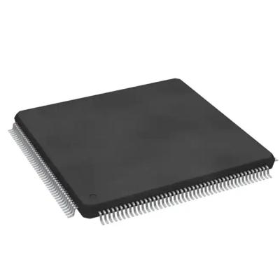 China New original high quality AC chip SAK-TC234LP-32F200N standard IC Chips Integrated Circuit TQFP144 for sale