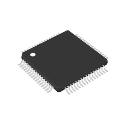 China New original high quality chip standard TLE9180D-21QK IC Chips Integrated Circuit LQFP64 tle9180d-21qk for sale