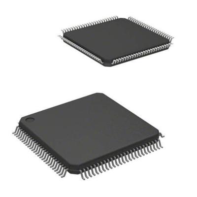 China New original high quality chip standard SPC560B50L3C6E0X IC Chips Integrated Circuit LQFP100 spc560b50l3c6e0x for sale