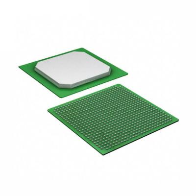 China Original high quality chip standard EP2C35F672I8N IC Chips Integrated Circuit for sale