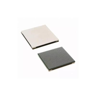 China Wholesale cheapest price original standard IC chips XC4VSX35-10FFG668I electronics integrated circuit IC CHIP for sale