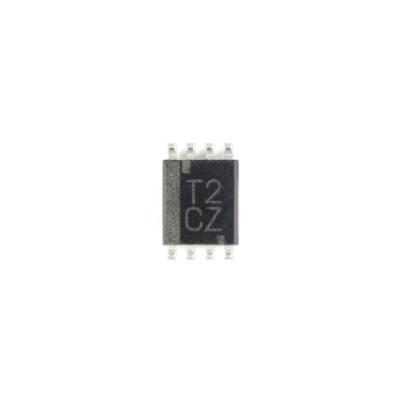 China Original good quality standard SN74LVC2T45DCUR IC Chips Integrated Circuit Electronics IC chip for sale