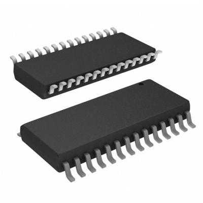 China New original high quality chip AD9764ARZRL standard IC Chips Integrated Circuit SOIC-28 ad9764arzrl for sale