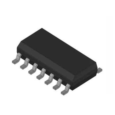 China New original high quality chip standard TJA1041AT/CM IC Chips Integrated Circuit SOP-14 tja1041at/cm for sale