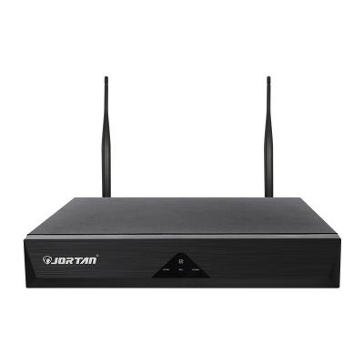 China PAN-TILT 2022 hot mobile dvr 1080p full hd vehicle nvr poe Jortan black box dvr user manual for sale