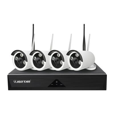 China Wireless Camera System NIGHT VISION Long Range CCTV Valiant Home Location Model for sale