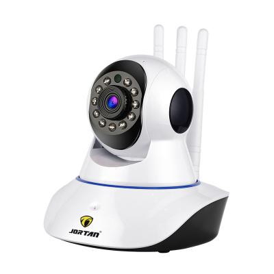 China HOT 2022 face detection tuya system tuya camera tuya smart baby monitor for sale