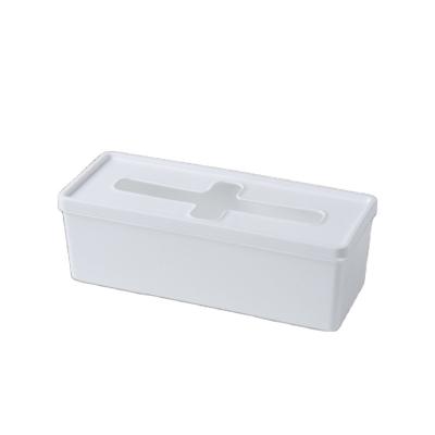 China Viable Storage Box Wholesale Free Sample Plastic Multifunctional Container Packaging Box for sale