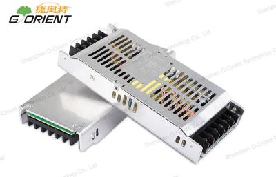 China Indoor 180W Switch Power Supply for Project LED Display / External Power Supply for sale