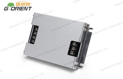 China DC to DC Switch Power Supply 20A 90Watts for Automobile LED Electronic Signs for sale