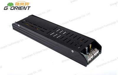 China Professional 60A Output 270W Switch thin power supply  for LED TV for sale