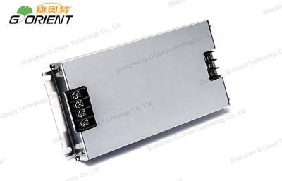 China Isolated DC to DC 150w 5volt 30amp Power Supply for Taxi LED Display Signs for sale