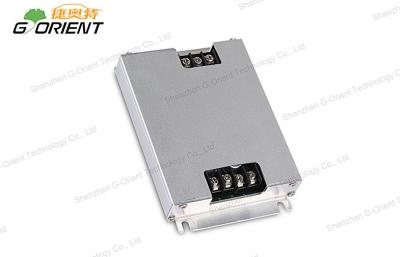 China High Efficiency Car LED  20A  Power Supply 90W 4.5V for On-Board Screen for sale