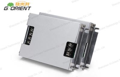 China 90W LED Switching Power Supply 18mm DC4.5V 20A with Efficiency 94% for sale