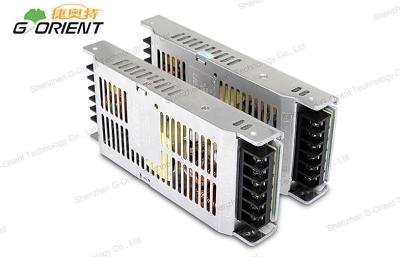 China High Reliability AC/DC Switching Power Supply 168 Watts Constant Voltage 4.2v for sale