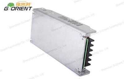 China CE RoHS FCC high voltage power supply 300Watt  for Indoor LED Display for sale