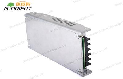 China Hoge de Omschakelingsvoeding van de Betrouwbaarheids Enige Output 252W DC4.2V 60A Te koop