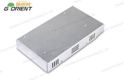 China 252W Ultra - thin 30mm Industrial Power Supply for Medical / Industrial for sale