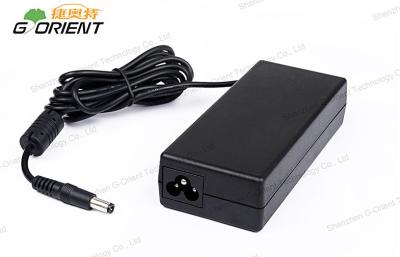 China Household Small Size AC DC Power Supply Adapters 48V / 1.8A for sale