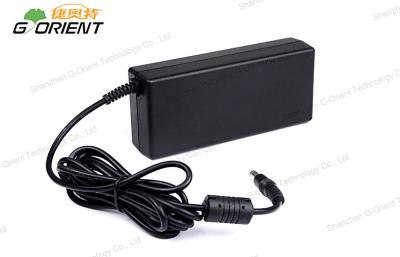 China 12V AC DC Power Adapter 90Watts Universal with 2 Years Warranty for sale