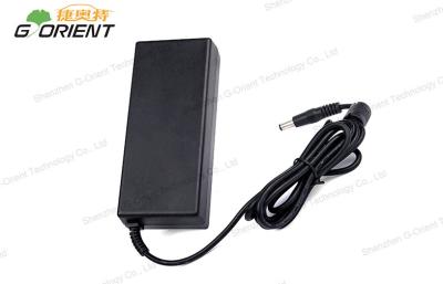 China 24V Computer AC DC Power Adapter 2.7A , AC To DC Power Supply for sale