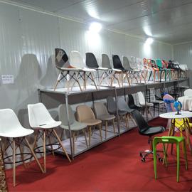 Verified China supplier - Langfang Fancy Furniture Co., Ltd.