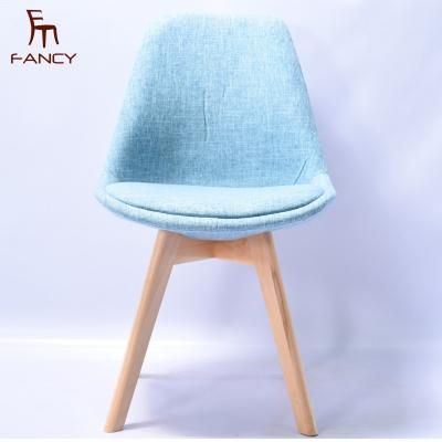 China Wholesale National Fancy Modern Furniture Armless Cheap Plastic Chairs,Modern Stackable Plastic Dining Chair Cheap Price For Sale for sale