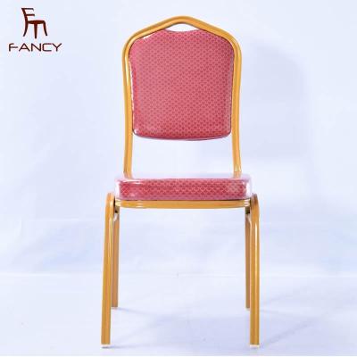 China Hotel Chair Wholesale Wedding Chairs Custom Throne Chair Used King Throne Chairs for sale