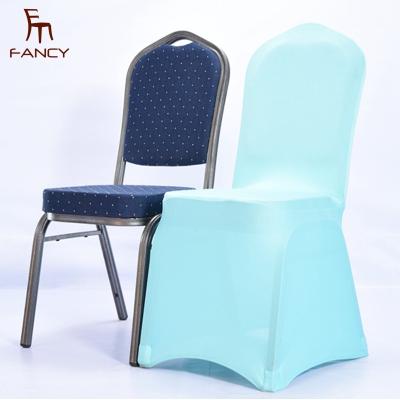 China Chair Events Wholesale Event Furniture Wedding Luxury Wedding Chair For Sale for sale