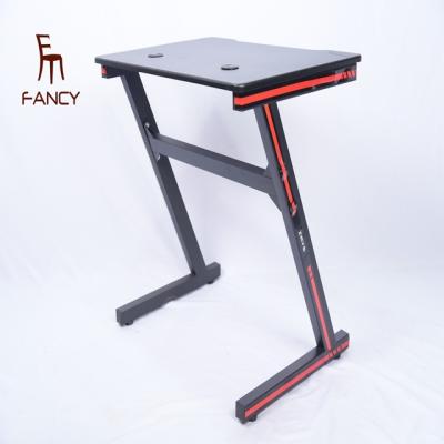 China Best Table Luxury Computer Computer Desk Gaming_desk Gaming Desk For Game for sale