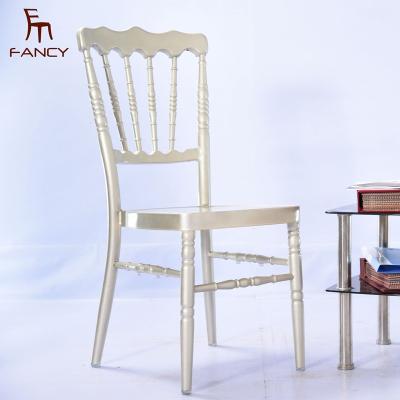 China China Traditional Products Chiavari Wedding Chairs Top Selling Products In Alibaba for sale