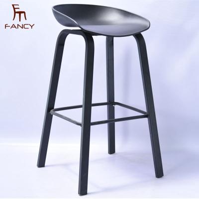 China Furniture Color Modern Bar Stools for sale