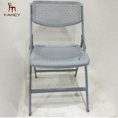 China garden chair new design modern plastic chairs/dining modern chairs/cheap plastic chairs for sale