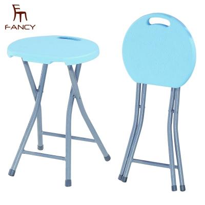 China garden chair folding garden line stacking chair designer plastic chair for sale for sale