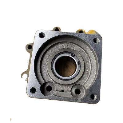 China Cheng Gong 956C Wheel Loader Cheng Gong 956C Wheel Loader Spare Part Pump 142233 on sale for sale