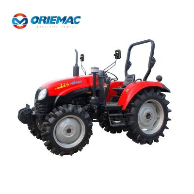 China 25Hp Tractor | factory brand YTO small tractor 200HP new YTO-SG250 for sale