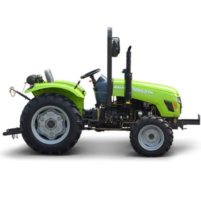 China Factory Zoomlion Dubai Used Tractor Walking Tractor for sale