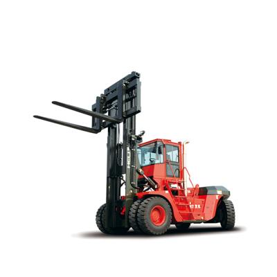 China HELI Electric /Diesel/Gas 1Ton/2Ton/3Ton/4Ton/5Ton/10 Ton Forklift For Hotels for sale