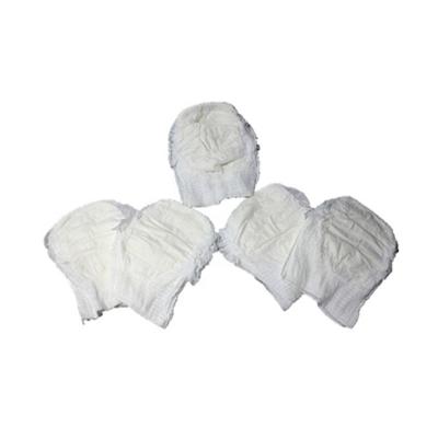 China New Arrival Grade Disposable Printed Cheap Sleepy Cotton With OEM In Brand Manufacturer Biodegradable Disposable Diaper for sale