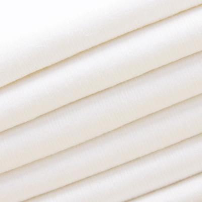 China Baby Breathable Soft Extractive Factory Customized Spa Hotel Beauty Salon Cheap Price Soft Cotton Disposable Towel For Spa OEM for sale