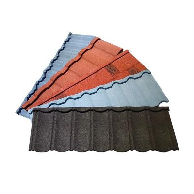 China Modern Selection Fashion Quality Tiles Roof Style Link Roof Tiles Decoration Claddin Wood Wall for sale