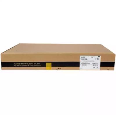 China Stackable QoS S6730S-S24X6Q Qos Stock Switch S6730ssfp 3mp 3u Vlan Support for sale