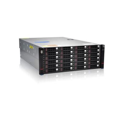 China Cheap Price R5410 G11 Storage Server 4210 10C 2.20GHz 13.75MB Storage Server 699*432*172mm for sale