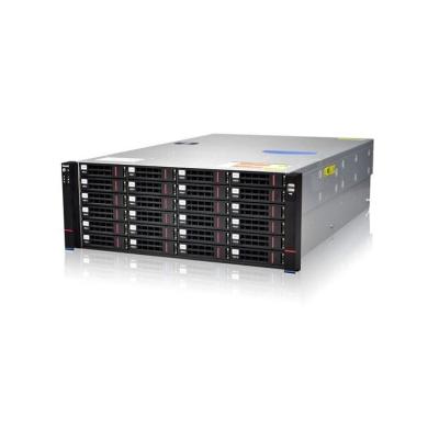 China Competitive Price R5410 G11 Storage Server 4210 10C 2.20GHz 13.75MB 699*432*172mm for sale