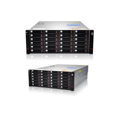 China 4210 Professional 10C 2.20GHz 13.75MB R5410 G11 Storage Server 699*432*172mm for sale