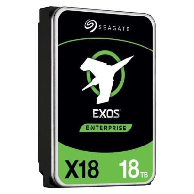 China Hdd Manufacturer Price Hard Disk Drive Seagate Exos 16TB Enterprise HDD X16 for sale